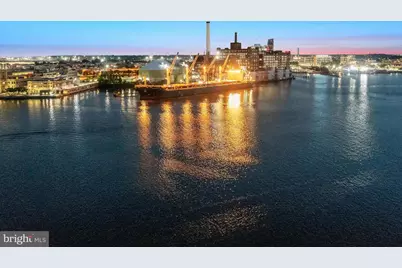 928 Fell Street, Baltimore, MD 21231 - Photo 123