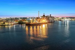 928 Fell St, Baltimore, MD 21231 - Photo 123