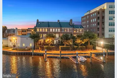 928 Fell Street, Baltimore, MD 21231 - Photo 125