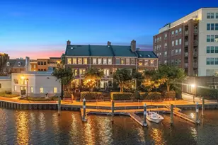 928 Fell St, Baltimore, MD 21231 - Photo 125