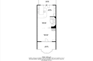 928 Fell St, Baltimore, MD 21231 - Photo 59