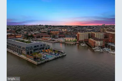 928 Fell Street, Baltimore, MD 21231 - Photo 131