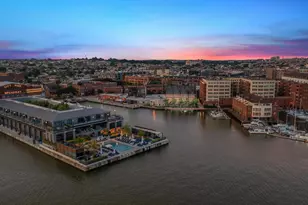 928 Fell St, Baltimore, MD 21231 - Photo 131