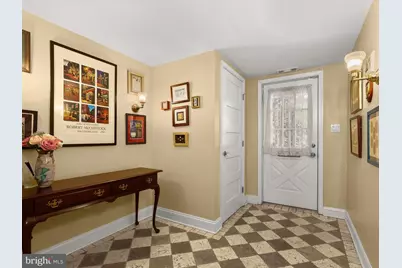 928 Fell Street, Baltimore, MD 21231 - Photo 7