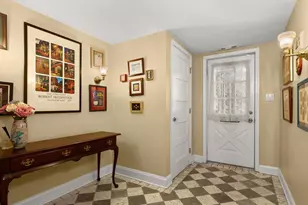 928 Fell St, Baltimore, MD 21231 - Photo 7