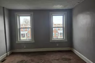 3015 Spaulding Ave, Baltimore, MD 21215 - Photo 7
