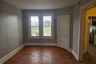 3015 Spaulding Ave, Baltimore, MD 21215 - Photo 5