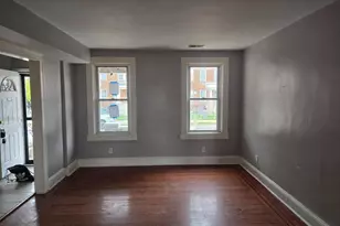 3015 Spaulding Ave, Baltimore, MD 21215 - Photo 11