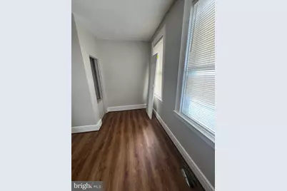 2613 Maisel Street, Baltimore, MD 21230 - Photo 3