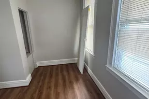 2613 Maisel St, Baltimore, MD 21230 - Photo 3