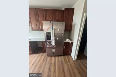 2613 Maisel Street, Baltimore, MD 21230 - Photo 7