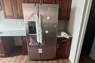 2613 Maisel St, Baltimore, MD 21230 - Photo 7