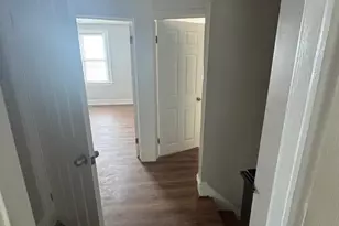 2613 Maisel St, Baltimore, MD 21230 - Photo 13