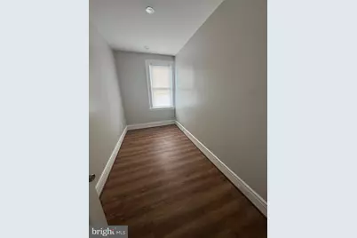 2613 Maisel Street, Baltimore, MD 21230 - Photo 11