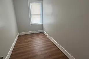 2613 Maisel St, Baltimore, MD 21230 - Photo 11