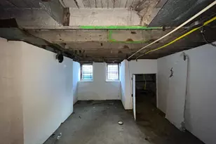 2532 W Baltimore St, Baltimore, MD 21223 - Photo 19