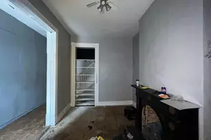 2532 W Baltimore St, Baltimore, MD 21223 - Photo 9