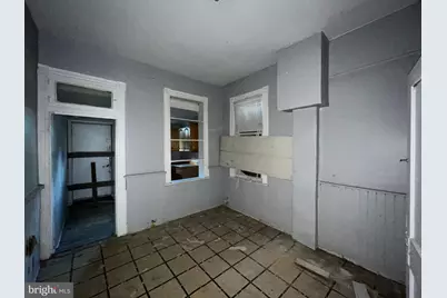2532 W Baltimore Street, Baltimore, MD 21223 - Photo 13