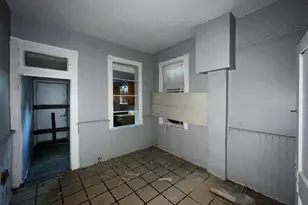 2532 W Baltimore St, Baltimore, MD 21223 - Photo 13