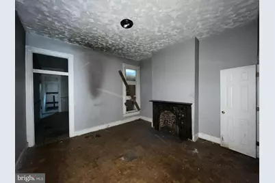 2532 W Baltimore Street, Baltimore, MD 21223 - Photo 11