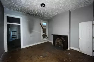 2532 W Baltimore St, Baltimore, MD 21223 - Photo 11