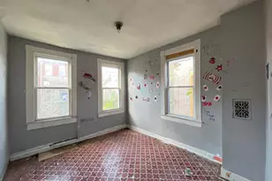 2532 W Baltimore St, Baltimore, MD 21223 - Photo 29