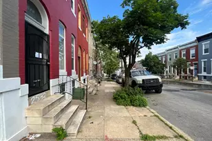 2532 W Baltimore St, Baltimore, MD 21223 - Photo 5