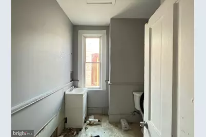 2532 W Baltimore Street, Baltimore, MD 21223 - Photo 27