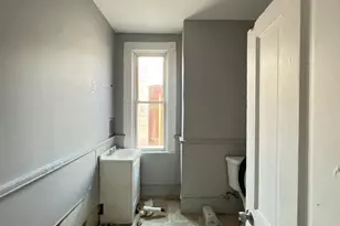 2532 W Baltimore St, Baltimore, MD 21223 - Photo 27