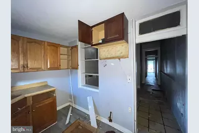 2532 W Baltimore Street, Baltimore, MD 21223 - Photo 17
