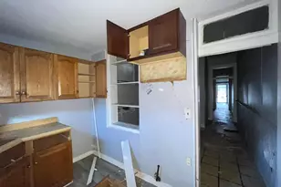 2532 W Baltimore St, Baltimore, MD 21223 - Photo 17