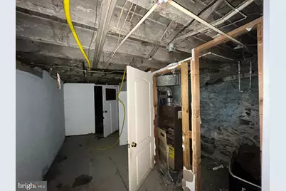 2532 W Baltimore Street, Baltimore, MD 21223 - Photo 21