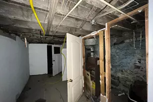 2532 W Baltimore St, Baltimore, MD 21223 - Photo 21