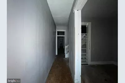 2532 W Baltimore Street, Baltimore, MD 21223 - Photo 7