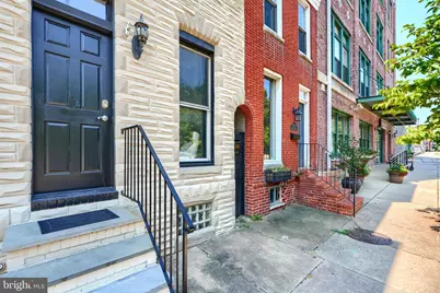 2425 Eastern Avenue, Baltimore, MD 21224 - Photo 1