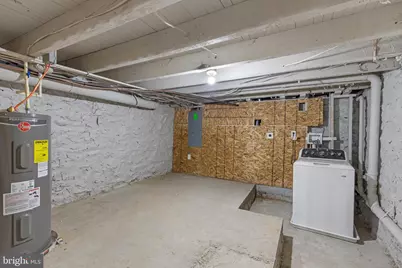 2202 Clifton Avenue, Baltimore, MD 21216 - Photo 15