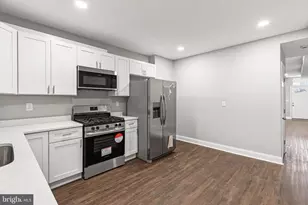 2202 Clifton Ave, Baltimore, MD 21216 - Photo 5