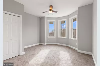 2202 Clifton Avenue, Baltimore, MD 21216 - Photo 11