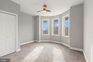 2202 Clifton Ave, Baltimore, MD 21216 - Photo 11