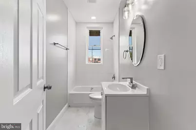 2202 Clifton Avenue, Baltimore, MD 21216 - Photo 13