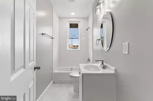 2202 Clifton Ave, Baltimore, MD 21216 - Photo 13