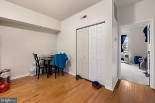 906 Whitelock St, Baltimore, MD 21217 - Photo 17