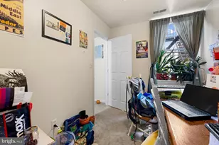 906 Whitelock St, Baltimore, MD 21217 - Photo 27