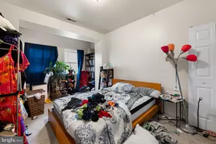 906 Whitelock St, Baltimore, MD 21217 - Photo 21