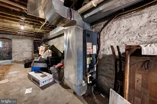 906 Whitelock St, Baltimore, MD 21217 - Photo 35