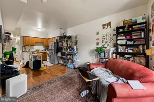 906 Whitelock St, Baltimore, MD 21217 - Photo 29