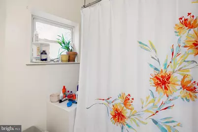 906 Whitelock Street, Baltimore, MD 21217 - Photo 25