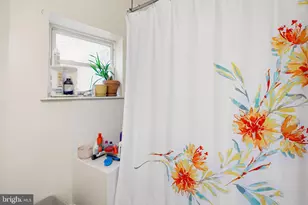 906 Whitelock St, Baltimore, MD 21217 - Photo 25