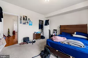 906 Whitelock St, Baltimore, MD 21217 - Photo 19