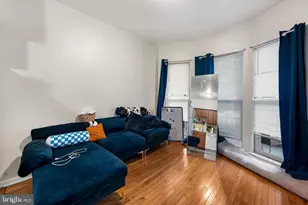 906 Whitelock St, Baltimore, MD 21217 - Photo 5